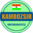 kamboz sir logo
