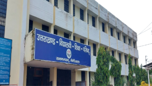 uk board datesheet 2026